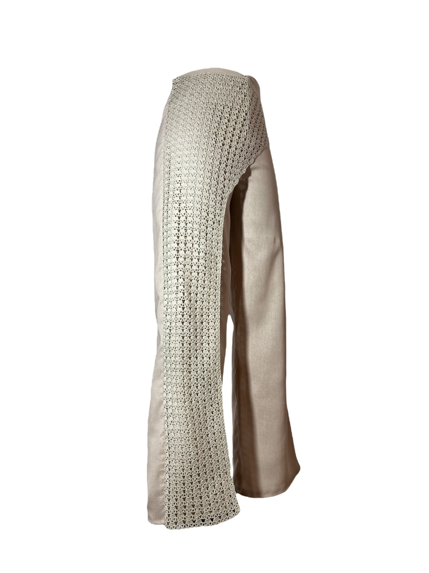 Pantalón Salina