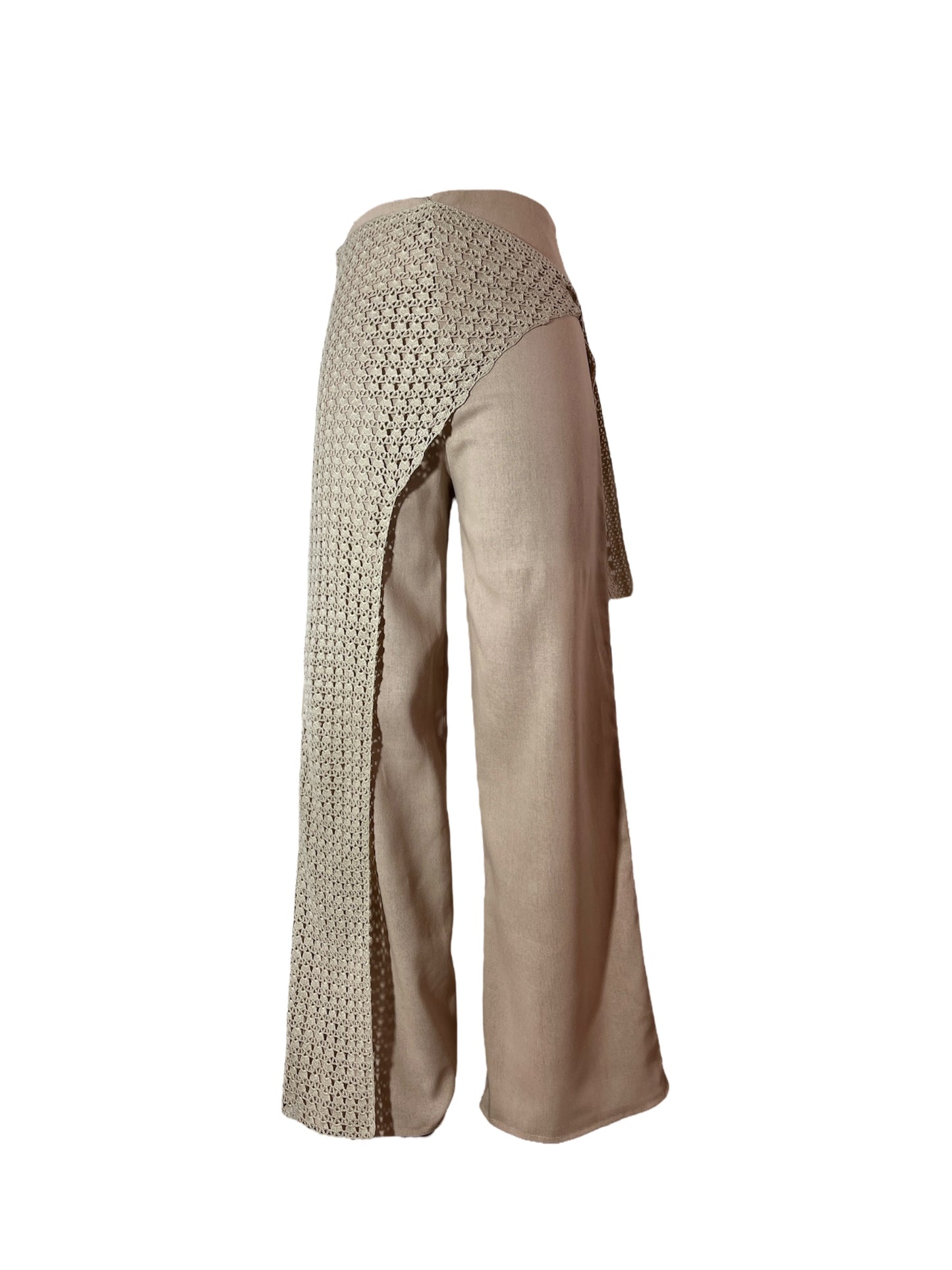 Pantalón Salina