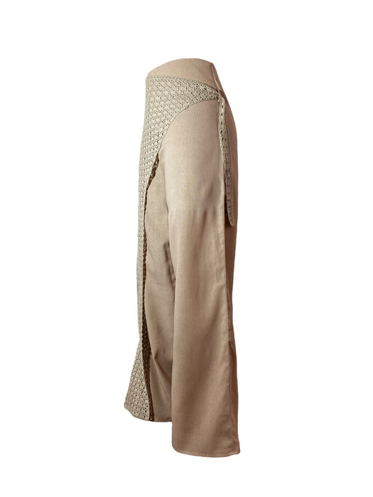 Pantalón Salina